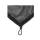 SILVER MONKEY Organizer do kabli pod biurko EE-100 SMA233 - 1233450 - zdjęcie 3